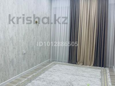 2-бөлмелі пәтер · 72 м² · 8/10 қабат, 18А мкр 1, бағасы: 45 млн ₸ в Актау