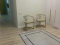 2-бөлмелі пәтер · 72 м² · 8/10 қабат, Микрорайон 18а 1, бағасы: 41 млн ₸ в Актау — фото 11