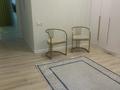 2-бөлмелі пәтер · 72 м² · 8/10 қабат, Микрорайон 18а 1, бағасы: 41 млн ₸ в Актау — фото 12