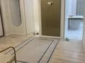 2-бөлмелі пәтер · 72 м² · 8/10 қабат, Микрорайон 18а 1, бағасы: 41 млн ₸ в Актау — фото 9