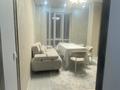 2-комнатная квартира · 97 м² · 9/9 этаж, мкр Асар-2 за 250 000 ₸ в Шымкенте, Абайский р-н