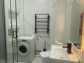 2-комнатная квартира · 97 м² · 9/9 этаж, мкр Асар-2 за 250 000 ₸ в Шымкенте, Абайский р-н — фото 4
