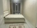 2-комнатная квартира · 97 м² · 9/9 этаж, мкр Асар-2 за 250 000 ₸ в Шымкенте, Абайский р-н — фото 8