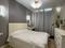 2-бөлмелі пәтер · 60 м² · 1/3 қабат, Теректі ш/а., Устирт — ЖК Terekti Park, бағасы: 41 млн ₸ в Алматы, Алатауский р-н