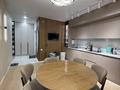 2-комнатная квартира · 60 м² · 1/3 этаж, мкр Теректы, Устирт — ЖК Terekti Park за 41 млн ₸ в Алматы, Алатауский р-н — фото 11