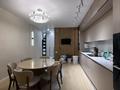 2-комнатная квартира · 60 м² · 1/3 этаж, мкр Теректы, Устирт — ЖК Terekti Park за 41 млн ₸ в Алматы, Алатауский р-н — фото 12