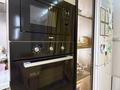 2-комнатная квартира · 60 м² · 1/3 этаж, мкр Теректы, Устирт — ЖК Terekti Park за 41 млн ₸ в Алматы, Алатауский р-н — фото 13