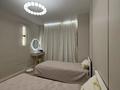 2-комнатная квартира · 60 м² · 1/3 этаж, мкр Теректы, Устирт — ЖК Terekti Park за 41 млн ₸ в Алматы, Алатауский р-н — фото 16
