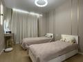 2-комнатная квартира · 60 м² · 1/3 этаж, мкр Теректы, Устирт — ЖК Terekti Park за 41 млн ₸ в Алматы, Алатауский р-н — фото 17