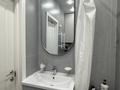 2-комнатная квартира · 60 м² · 1/3 этаж, мкр Теректы, Устирт — ЖК Terekti Park за 41 млн ₸ в Алматы, Алатауский р-н — фото 23