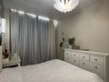 2-комнатная квартира · 60 м² · 1/3 этаж, мкр Теректы, Устирт — ЖК Terekti Park за 41 млн ₸ в Алматы, Алатауский р-н — фото 3