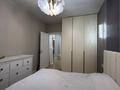 2-комнатная квартира · 60 м² · 1/3 этаж, мкр Теректы, Устирт — ЖК Terekti Park за 41 млн ₸ в Алматы, Алатауский р-н — фото 5