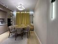 2-комнатная квартира · 60 м² · 1/3 этаж, мкр Теректы, Устирт — ЖК Terekti Park за 41 млн ₸ в Алматы, Алатауский р-н — фото 7