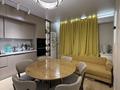 2-комнатная квартира · 60 м² · 1/3 этаж, мкр Теректы, Устирт — ЖК Terekti Park за 41 млн ₸ в Алматы, Алатауский р-н — фото 8
