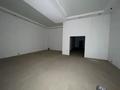 Свободное назначение · 199.4 м² за 41 млн ₸ в Алматы, Медеуский р-н — фото 2