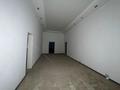 Свободное назначение · 199.4 м² за 41 млн ₸ в Алматы, Медеуский р-н — фото 3