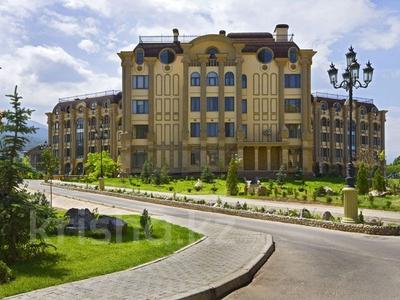 Свободное назначение • 199.4 м² за 41 млн 〒 в Алматы, Медеуский р-н