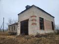 Промбаза · 12.5 соток, Жайлау 33б за 20 млн ₸ в Щучинске