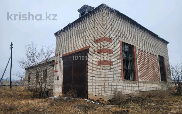 Промбаза · 12.5 соток, Жайлау 33б за 20 млн ₸ в Щучинске — фото 2