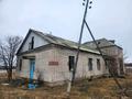 Промбаза · 12.5 соток, Жайлау 33б за 20 млн ₸ в Щучинске — фото 4