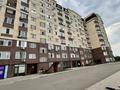 3-комнатная квартира · 140.9 м² · 9/10 этаж, мкр №12 за 90 млн ₸ в Алматы, Ауэзовский р-н — фото 3