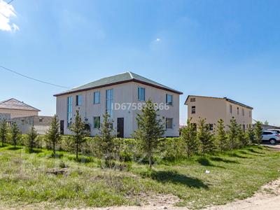 Жеке үй · 10 бөлме · 320 м² · 10 сот., Байтурсынова 29, бағасы: 38.9 млн 〒 в 