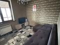 Жеке үй · 6 бөлме · 162 м² · 7 жүзд., Субханбердин 35а — Наурызбай батыра, бағасы: 75 млн ₸ в Талгаре — фото 14