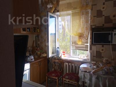 3-комнатная квартира · 64 м² · 5/5 этаж, 3 микрорайон 11 за 21 млн ₸ в Конаеве