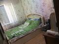 3-комнатная квартира · 64 м² · 5/5 этаж, 3 микрорайон 11 за 21 млн ₸ в Конаеве — фото 4
