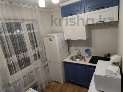 1-бөлмелі пәтер · 33 м² · 2/5 қабат, Ақсай-2 ш/а., бағасы: 24 млн ₸ в Алматы, Ауэзовский р-н