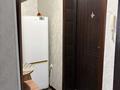 1-комнатная квартира · 29 м² · 4/5 этаж, Астана за 10 000 ₸ в Аксу — фото 4