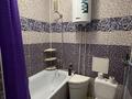 1-комнатная квартира · 29 м² · 4/5 этаж, Астана за 10 000 ₸ в Аксу — фото 6