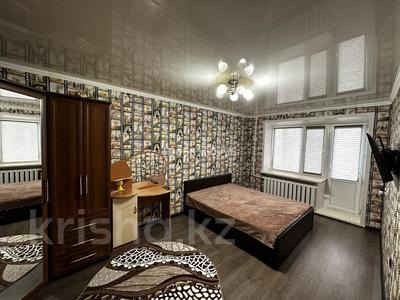 1-бөлмелі пәтер · 29 м² · 4/5 қабат, Астана, бағасы: 9 000 ₸ в Аксу
