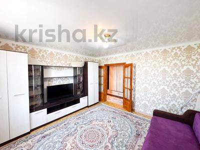 Продажа квартир в Жетысу обл.: 3-комнатная квартира · 75 м² · 4/5 этаж, Мушелтой за 23.5 млн 〒 3-комнатная квартира · 75 м² · 4/5 этаж, Мушелтой за 23.5 млн 〒 в Талдыкоргане, мкр Мушелтой