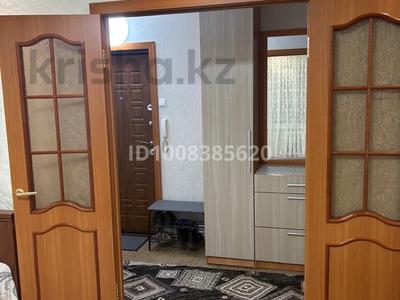 1-комнатная квартира · 42 м² · 7/10 этаж, мкр Юго-Восток, Мкр Гульдер 2 11 за 160 000 ₸ в Караганде, Казыбек би р-н