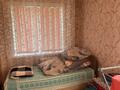 2-комнатная квартира · 44.5 м² · 3/5 этаж, Чехова 23 за 18 млн ₸ в Костанае