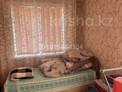 2-комнатная квартира · 44.5 м² · 3/5 этаж, Чехова 23 за 18 млн ₸ в Костанае