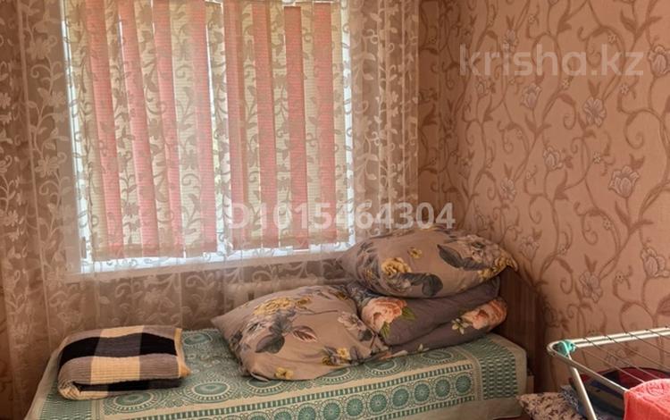 2-комнатная квартира · 44.5 м² · 3/5 этаж, Чехова 23 за 18 млн ₸ в Костанае — фото 2