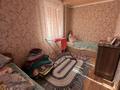 2-комнатная квартира · 44.5 м² · 3/5 этаж, Чехова 23 за 18 млн ₸ в Костанае — фото 4