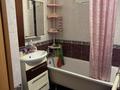 2-комнатная квартира · 44.5 м² · 3/5 этаж, Чехова 23 за 18 млн ₸ в Костанае — фото 7