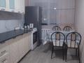 3-бөлмелі пәтер · 64.3 м² · 3/5 қабат, Сеченова 9, бағасы: 30 млн ₸ в Семее — фото 2
