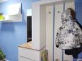 3-бөлмелі пәтер · 64.3 м² · 3/5 қабат, Сеченова 9, бағасы: 30 млн ₸ в Семее — фото 4