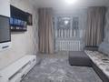 3-бөлмелі пәтер · 64.3 м² · 3/5 қабат, Сеченова 9, бағасы: 30 млн ₸ в Семее