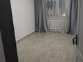 3-бөлмелі пәтер · 64.3 м² · 3/5 қабат, Сеченова 9, бағасы: 30 млн ₸ в Семее — фото 6