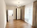 2-бөлмелі пәтер · 51 м² · 1/5 қабат, Карасай батыра, бағасы: 35.5 млн ₸ в 