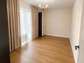 2-бөлмелі пәтер · 51 м² · 1/5 қабат, Карасай батыра, бағасы: 35.5 млн ₸ в  — фото 2