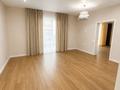2-бөлмелі пәтер · 51 м² · 1/5 қабат, Карасай батыра, бағасы: 35.5 млн ₸ в  — фото 3
