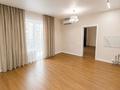 2-бөлмелі пәтер · 51 м² · 1/5 қабат, Карасай батыра, бағасы: 35.5 млн ₸ в  — фото 4