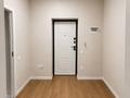 2-бөлмелі пәтер · 51 м² · 1/5 қабат, Карасай батыра, бағасы: 35.5 млн ₸ в  — фото 6