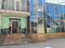 7 бөлме · 210 м² · 2 қабат, Кармысова 82/2 — Курмангазы, бағасы: 60 000 ₸ в Алматы, Медеуский р-н